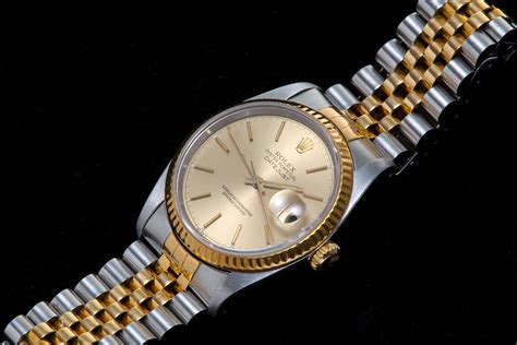 1991 rolex daydate|1990 rolex datejust value.